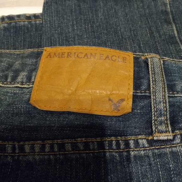 SOLD - Picture 6 of 8